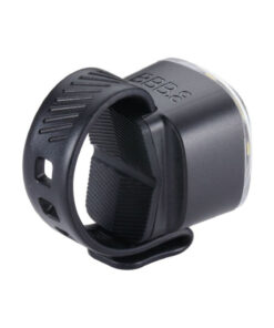 Éclairage Spirit avant, Accu, 7 Lumen 9 modes, fermeture rapide