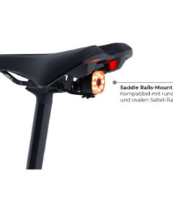 Kit lumière minilight Spark 2.0