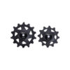Galets dérailleur SRAM 12 dents Galets dérailleur SRAM 12 dents