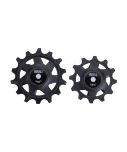 Galets dérailleur SRAM 12 speed, 12/14 EAGLE MTB (excl.Transmission)