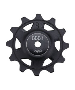 Galets dérailleur SRAM 12 speed, 12/14 EAGLE MTB (excl.Transmission)