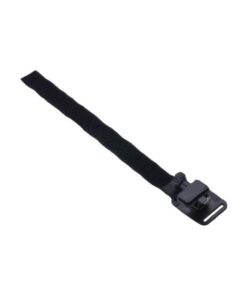 Support casque HelmetMount 2.0 compatible lumière BBB + GoPro