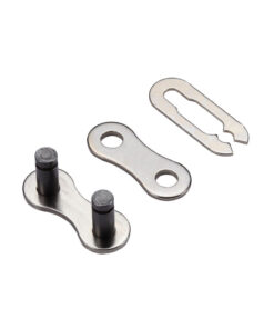 Connecteur chaînes 3/32" Ebike 1-vitesse ExtraStrong SpringLink pour BCH-01EN