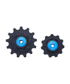 Galets dérailleur Shimano GRX 11/13  dents
