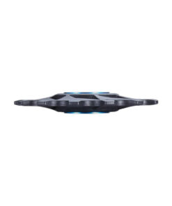 Galets dérailleur Shimano GRX 11/13  dents
