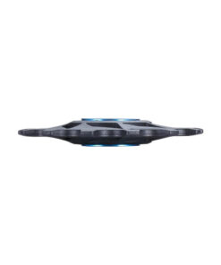 Galets dérailleur Shimano 12speed MTB 11/13 dents