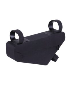 Sac tube supérieur SealMate M, 2 L 300x140x60mm waterproof