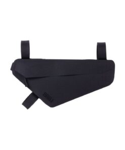 Sac tube supérieur SealMate M, 2 L 300x140x60mm waterproof