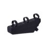 Sac tube supérieur SealMate M, 2 L 300x140x60mm waterproof