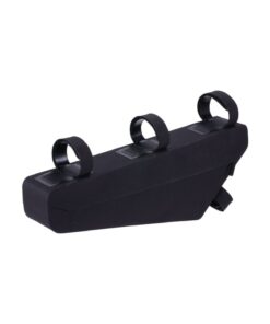 Sac tube supérieur SealMate L, 3 L 420x140x60mm waterproof