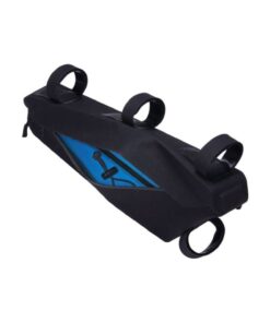 Sac tube supérieur SealMate L, 3 L 420x140x60mm waterproof