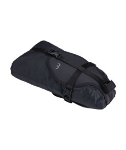 Sacoche en Nylon SeatSupply 5L Imperméable à l?eau, 150 x 150 x 250mm