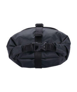 Sacoche en Nylon SeatSupply 5L Imperméable à l?eau, 150 x 150 x 250mm