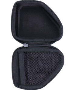 Sacoche de cadre AdaptCase waterproof  117 x 65 x 90mm