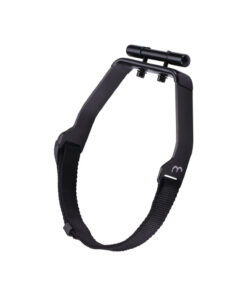 Stabilisateur de sacoche de selle BagBrace  112 x 145 x 30mm