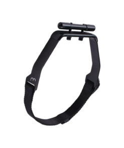Stabilisateur de sacoche de selle BagBrace  112 x 145 x 30mm
