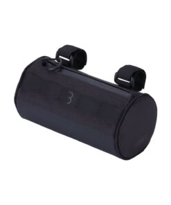 Sac de guido BarrelPack M, 200 x 100mm, 1.5L