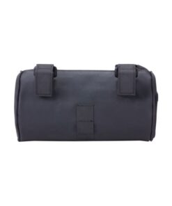 Sac de guido BarrelPack M, 200 x 100mm, 1.5L
