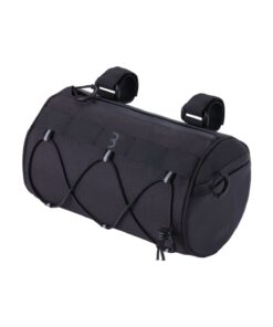 Sac de guido BarrelPack L, 220 x 140mm, 3.0L