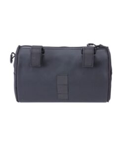 Sac de guido BarrelPack L, 220 x 140mm, 3.0L