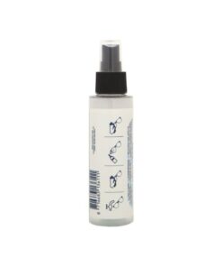 Nettoyant pour lunettes Bio NoFog, 100ml