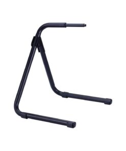Support de réparation portable SpindleStand, 13/17/20mm