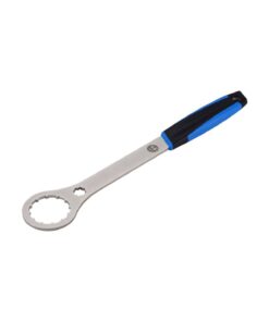 Outil de pédalier BracketGrip