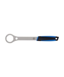 Outil de pédalier BracketGrip