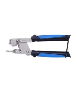 Outil de tension de câble CablePuller