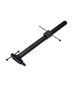 Derailleur pad alignment tool PadAlign