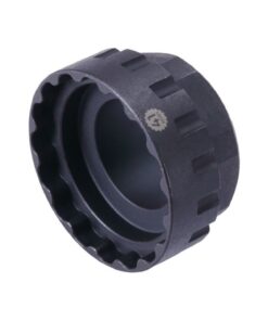 Directmount Chainring-Tool DirectPlug pour Shimano XTR, 41/16Notch