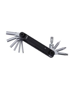 Minitool RoyalFold Basic, 104g 13 fonctions