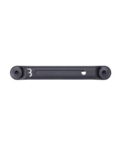 Minitool RoyalFold Basic, 104g 13 fonctions