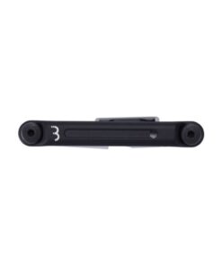 Minitool RoyalFold Chaintool, 134g 16 fonctions