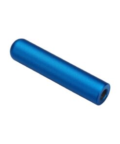Lockring remover adapter GuidePin, 12mm