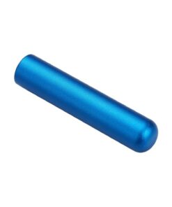 Lockring remover adapter GuidePin, 12mm