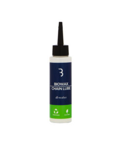 Cire pour chaînes BioWax 100ml