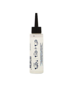 Cire pour chaînes BioWax 100ml