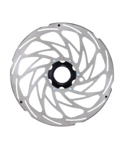Disque Center Stop Ø 220 mm Disque Center Stop Ø 220 mm