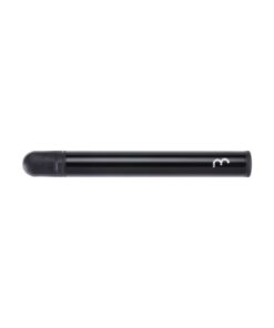 Minipompe SingleShot Road 160mmm 51g, Presta FV, jusqu'à 8 bar