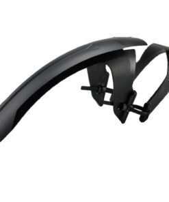 Garde-boue FullGuard MTB-Front 27.5/29" jusqu'à une largeur de pneu de 3" (76mm)