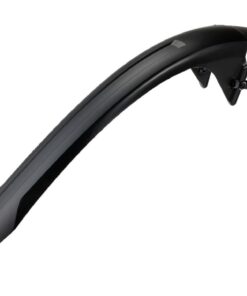 Garde-boue FullGuard MTB-Rear 27.5/29" jusqu'à une largeur de pneu de 3" (76mm)