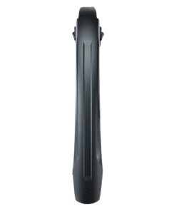 Garde-boue FullGuard MTB-Rear 27.5/29" jusqu'à une largeur de pneu de 3" (76mm)
