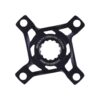 Spider E-BikeMount Bosch Gen.4 cercle de trous 104mm, acier