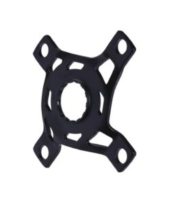 Spider E-BikeMount Bosch Gen.3 cercle de trous 104mm, acier