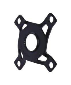 Spider E-BikeMount Bosch Gen.4 cercle de trous 104mm, acier