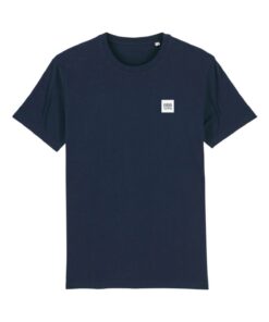 BBB T-Shirt blau Gr.S BBB T-Shirt blau Gr.S