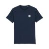 BBB T-Shirt blau Gr.L BBB T-Shirt blau Gr.L
