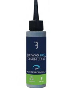 Cire pour chaînes BioWax Pro 100ml