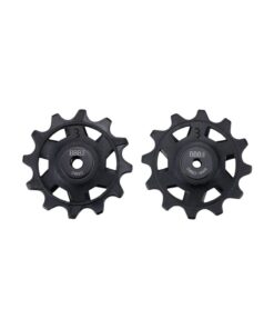 Galets dérailleur SRAM 12 speed road, 12 dents